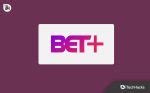 bet.plus/activate|plus znak.